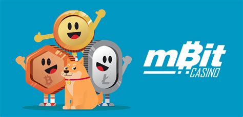 mbit casino|mbit casino app.